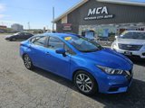 Used 2019 Nissan Sentra S image 3