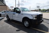 Used 2017 Ford F150 XL image 2