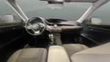Used 2017 Lexus ES 300h image 6