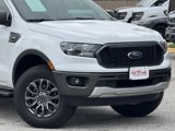 Used 2021 Ford Ranger XLT w/ Equipment Group 301A Mid image 2