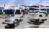 Used 2017 Ford Explorer XLT w/ Equipment Group 202A image 4