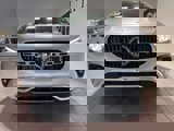 Certified 2025 Mercedes-Benz GLA 250 4MATIC image 2