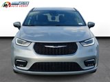Used 2023 Chrysler Pacifica Touring-L image 3