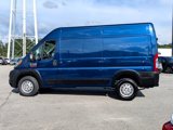 Used 2021 RAM ProMaster 1500 image 2