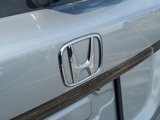 Used 2022 Honda HR-V Sport image 5