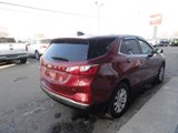 Used 2019 Chevrolet Equinox LT image 4