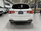 Certified 2022 Mercedes-Benz GLC 300 4MATIC image 4