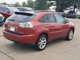 Used 2009 Lexus RX 350 AWD image 5