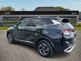 Used 2023 Kia Sportage LX image 5