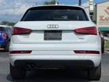 Used 2016 Audi Q3 2.0T Premium Plus w/ Technology Package image 6
