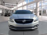 Used 2018 Buick LaCrosse Essence w/ Dynamic Drive Package image 2