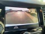 Used 2020 Chevrolet Trax LT w/ LT Convenience Package image 5