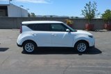 New 2025 Kia Soul LX image 4