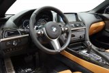 Used 2016 BMW 650i xDrive Convertible image 2