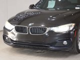 Used 2018 BMW 430i Gran Coupe image 2
