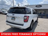 Used 2018 Ford Expedition Limited image 3