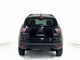 Used 2018 Ford Escape SE w/ SE Sport Appearance Package image 5