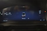 New 2025 Lincoln Corsair Reserve w/ Jet Appearance Package image 4