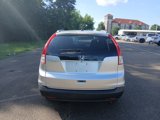 Used 2014 Honda CR-V EX-L image 3