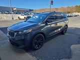 Used 2020 Kia Sorento S w/ Paint Protection Package image 2