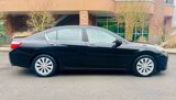 Used 2015 Honda Accord EX image 4