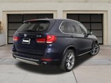 Used 2015 BMW X5 xDrive35i image 4