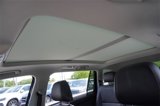 Used 2019 Volkswagen Tiguan SEL image 4