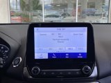 Used 2021 Ford EcoSport SE image 3