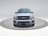 Used 2017 Ford Expedition Platinum image 2