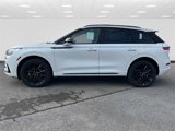 New 2025 Lincoln Corsair Reserve w/ Jet Appearance Package image 6