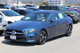 Used 2021 Mercedes-Benz A 220 image 3