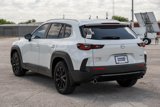 Used 2024 MAZDA CX-50 AWD 2.5 S w/ Weather Package image 5