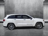 Used 2019 Jeep Grand Cherokee Summit w/ Skid Plate Group image 4