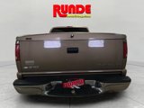Used 2003 Chevrolet S10 Pickup LS image 4