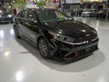 Used 2024 Kia Forte GT-Line w/ GT-Line Premium Package image 4
