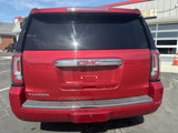Used 2015 GMC Yukon Denali w/ Touring Package image 4
