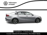 Used 2023 Kia Forte LXS image 4