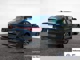 New 2025 Volkswagen Jetta S image 5