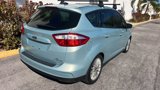 Used 2013 Ford C-MAX SE image 6