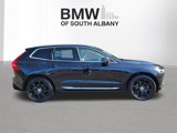 Used 2021 Volvo XC60 T5 Inscription w/ Advanced Package image 3