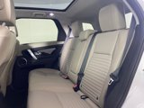 Used 2025 Land Rover Discovery Sport S image 5