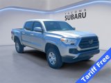Used 2019 Toyota Tacoma SR image 4