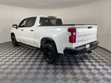 Used 2019 Chevrolet Silverado 1500 LT Trail Boss image 3
