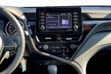 Used 2023 Toyota Camry LE image 4