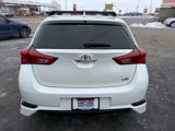 Used 2018 Toyota Corolla iM image 5