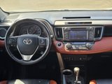 Used 2013 Toyota RAV4 Limited image 2