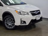 Used 2016 Subaru Crosstrek 2.0i Premium w/ Popular Package #2 image 2