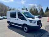 Used 2019 Ford Transit 150 130 Medium Roof image 5