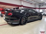 Used 2020 Ford Mustang Shelby GT350R w/ GT350R Equipment Group 920A image 5