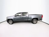 Used 2016 Chevrolet Colorado Z71 image 4